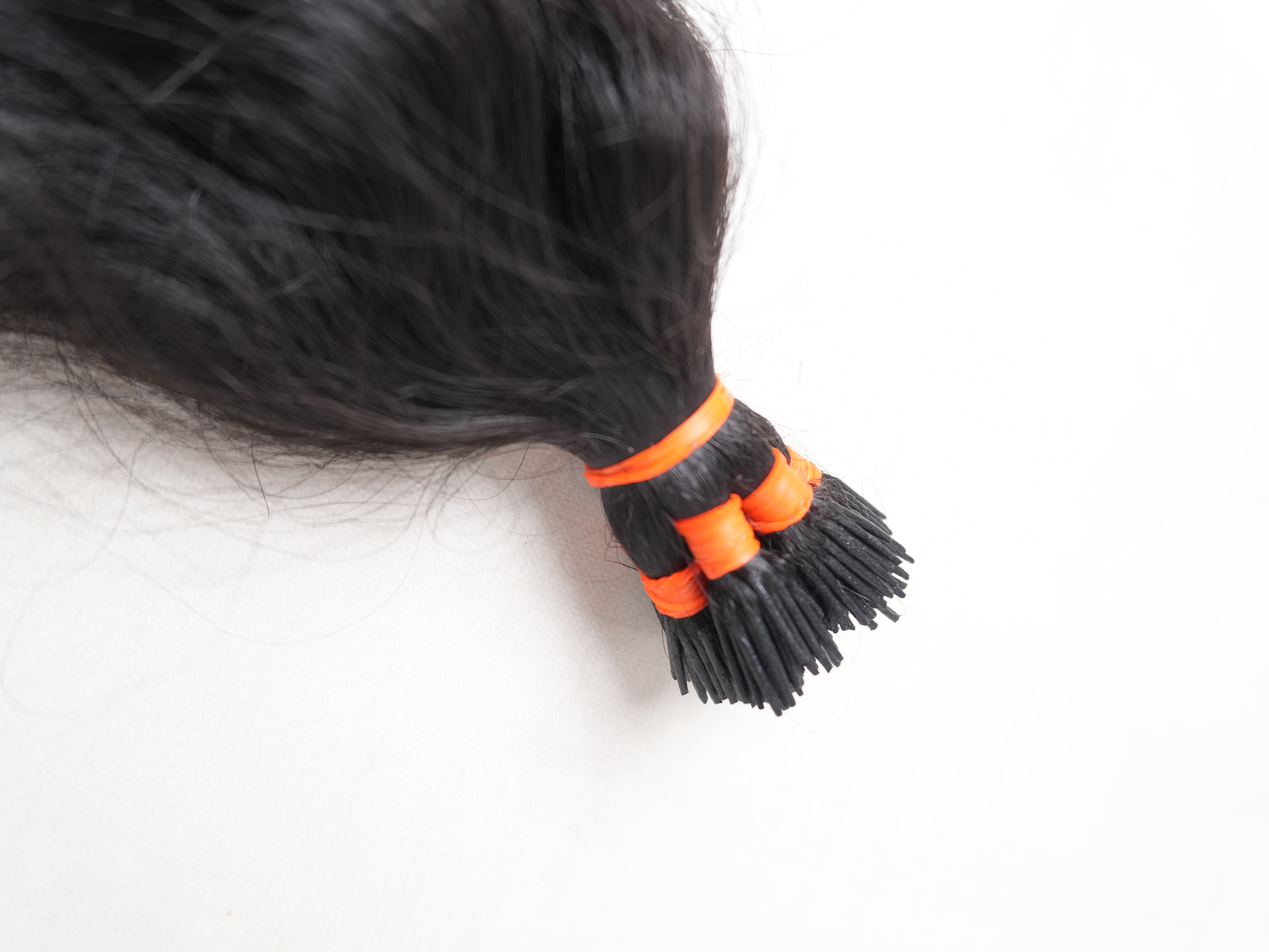 MICRO HAIR EXTENSION