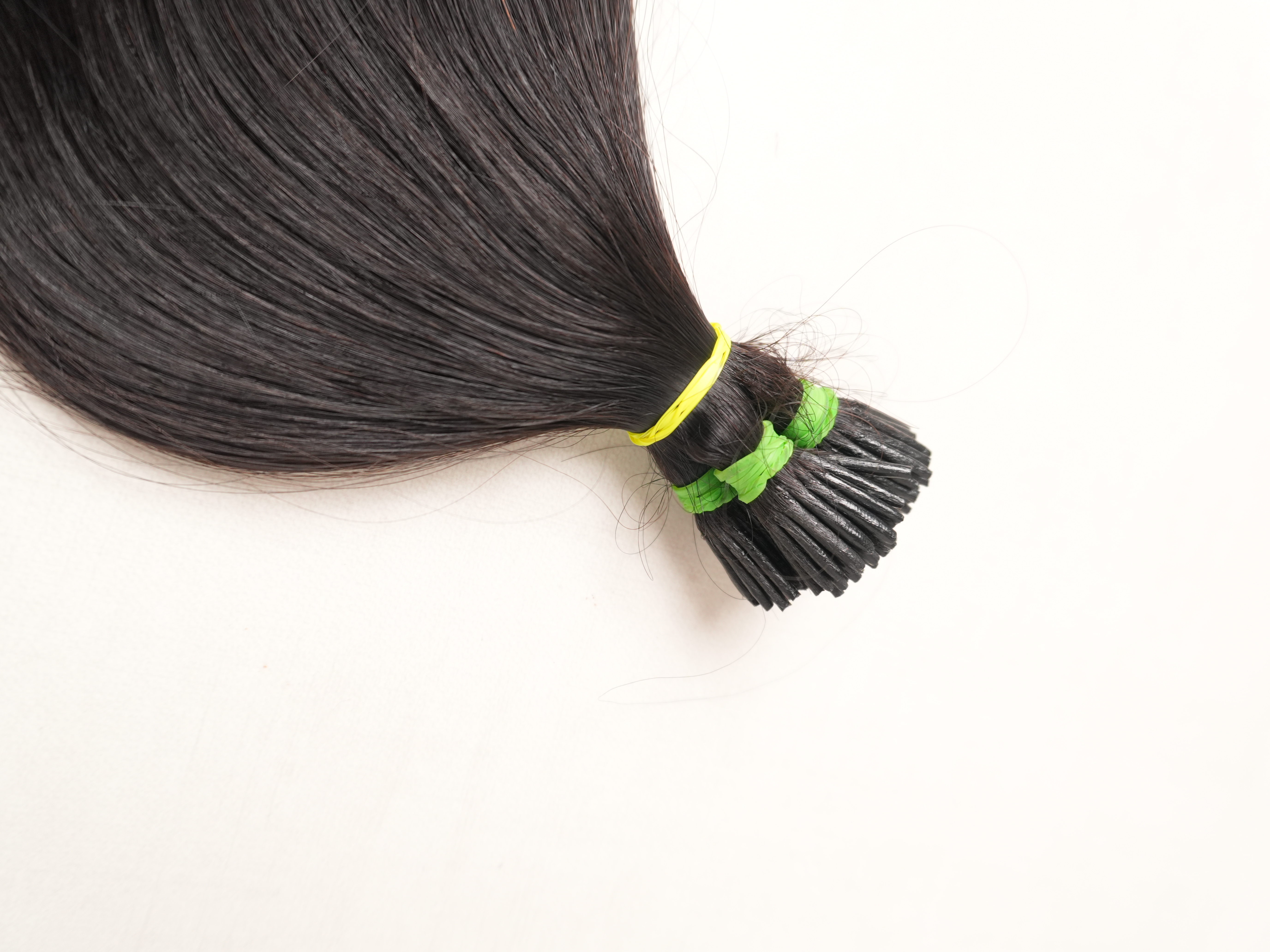 MICRO MINI HAIR EXTENSION