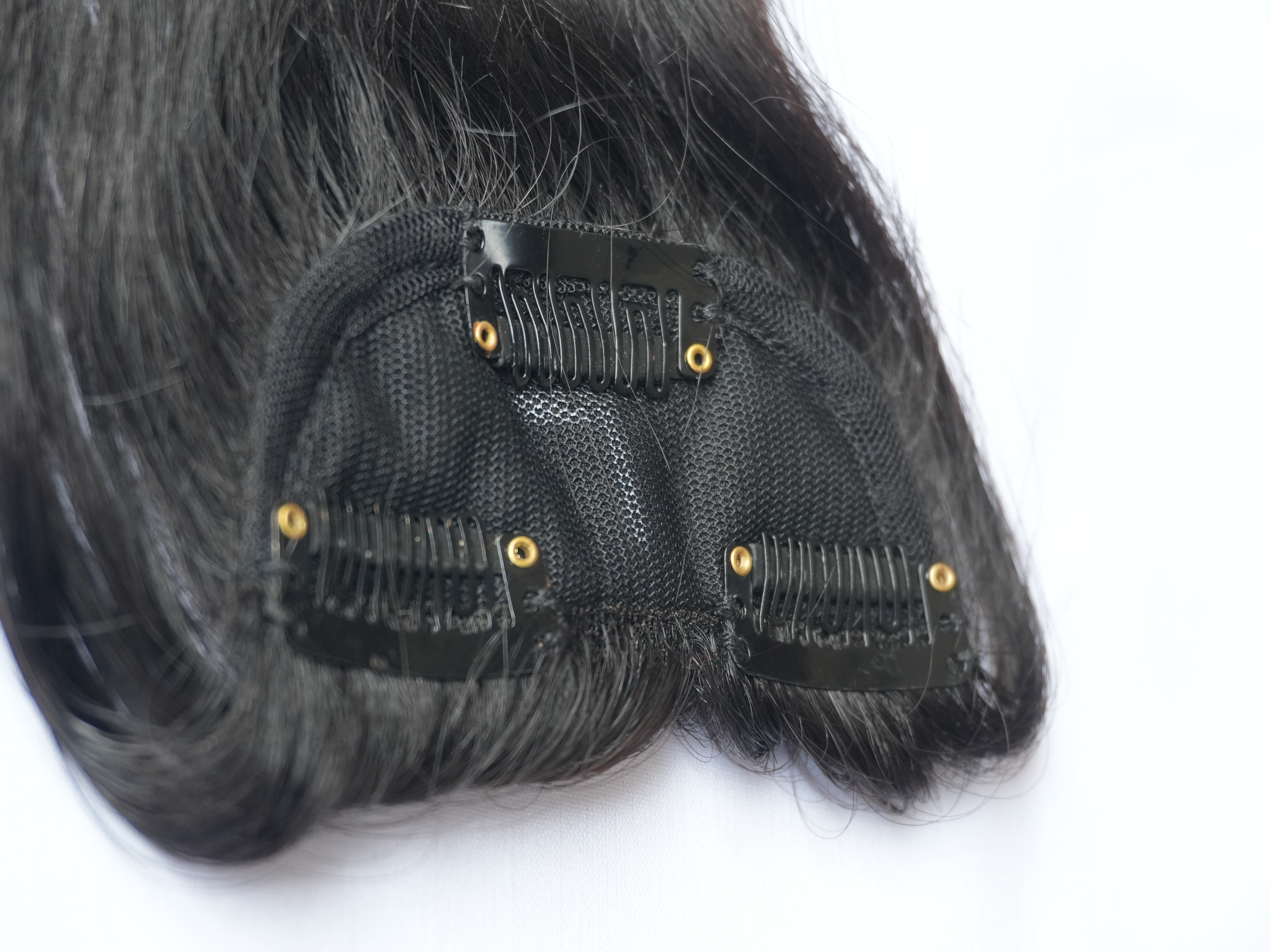 D PATCH