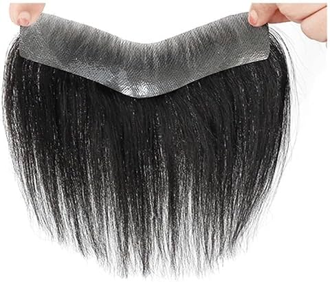 FORE FRONTAL PATCH