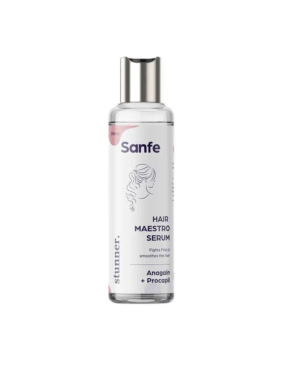 Fe93 Cda2 4605 A7A0 A5Ab1Be95F081653651759865 Sanfe Stunner Anagain Hair Maestro Serum For Hair Growth Ha 2