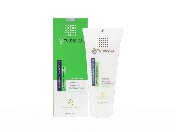 Yumedicsceramedhydra3Xhydrationlotion3