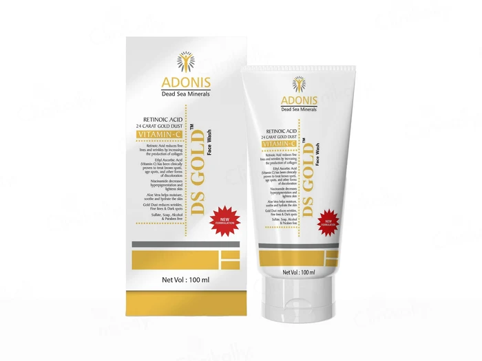 Adonisdsgoldfacewash1
