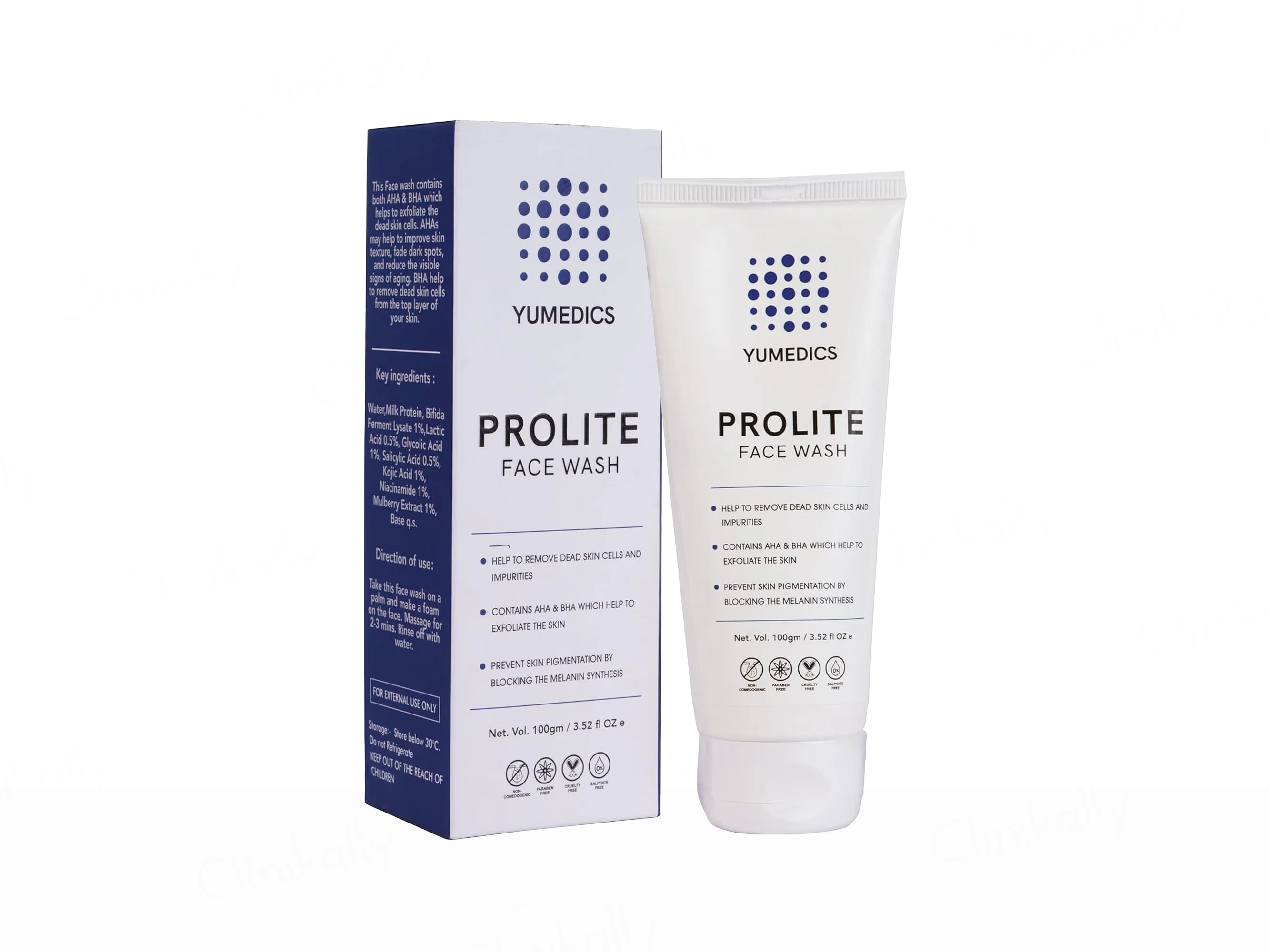 Yumedicsprolitefacewash1