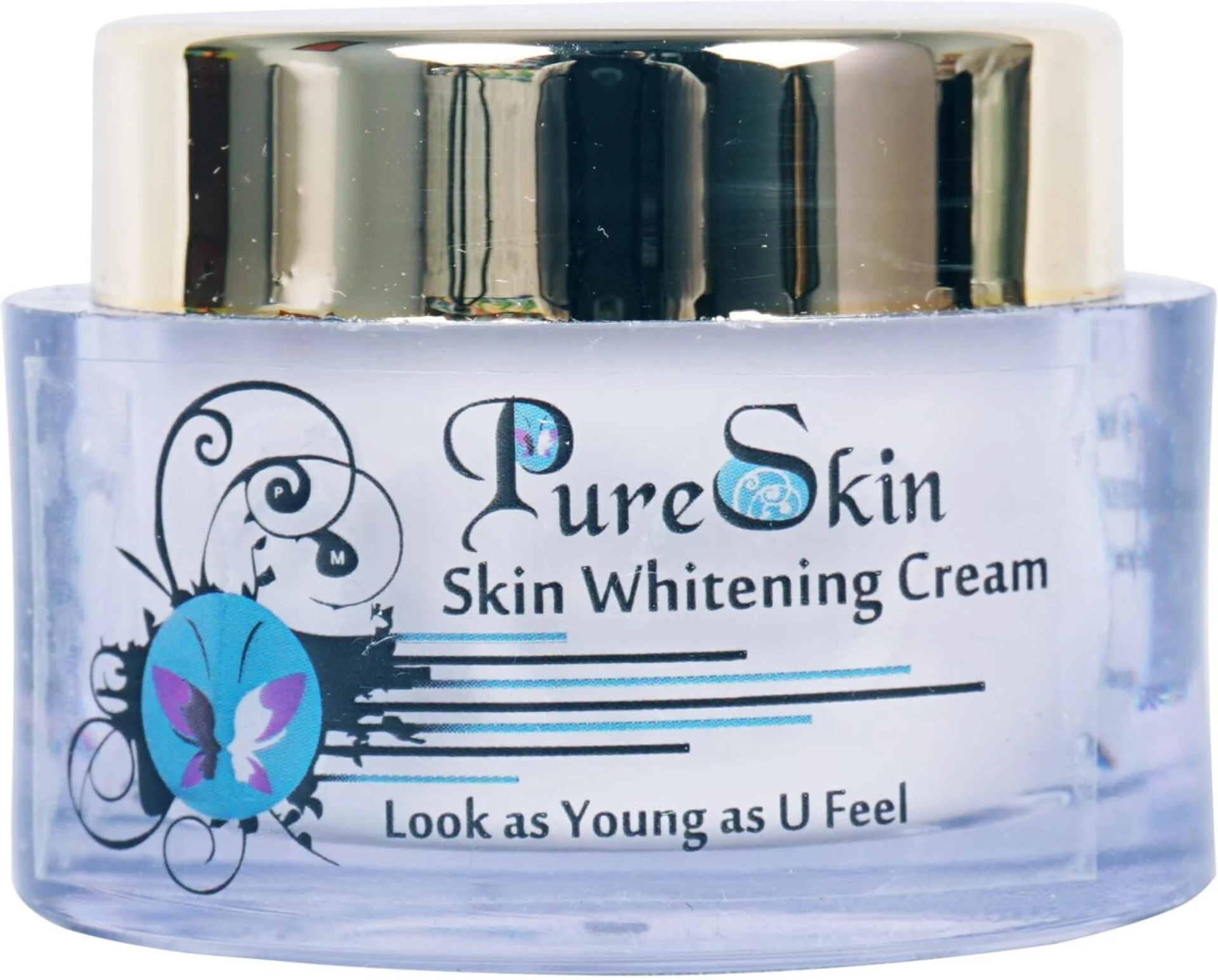 Skin Whitening Cream Pure Skin Original Imah47Pqj4Bjwe6Y